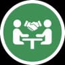 Utatuzi Mbadala wa Migogoro Icon