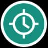 Omba Muda Zaidi Icon