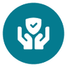 Haki za Binadamu Icon