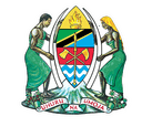 Jamhuri ya Muungano wa Tanzania